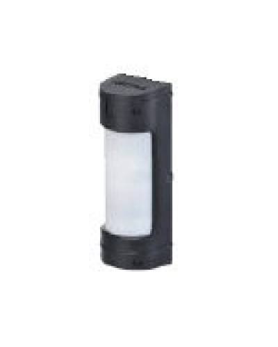 VXS COVER ASSY (White). Крышка для извещателей Optex серии VXS. Optex в Волгограде