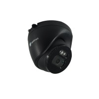 IP-E044.0(2.8)MP (b). Видеокамера IP купольная. Optimus