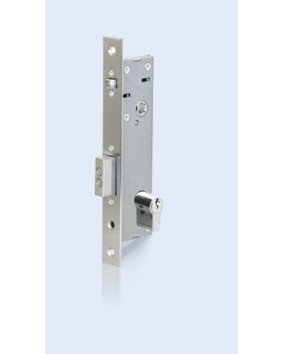 PERCo-LBP85.1. Замок электромеханический. PERCo в Волгограде