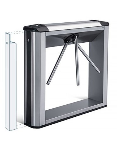 PERCo-KTC01.9A. Электронная проходная. PERCo в Волгограде