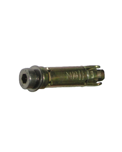 PERCo PFG IH M 10. Анкерный болт для крепления калиток PERCo WHD-04, WMD-0. PERCo в Волгограде