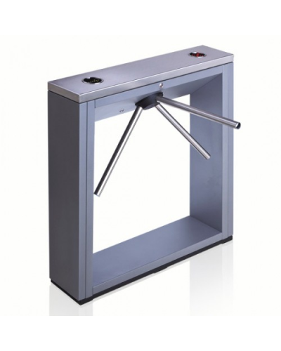 PERCo-TTD-03.2G. Турникет-трипод электромеханический. PERCo в Волгограде