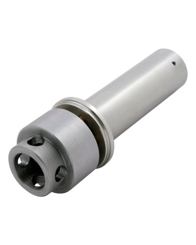 PERCo-BH02 0-05. Стойка для установки кронштейнов. PERCo в Волгограде
