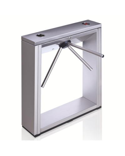 PERCo-TTD-03.2S. Турникет-трипод электромеханический. PERCo в Волгограде