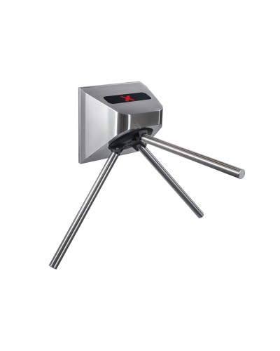 PERCo-TTR-10АK. Турникет-трипод электромеханический. PERCo в Волгограде