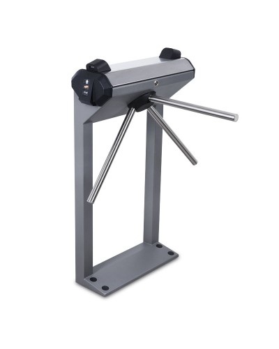 PERCo-KT02.9Q. Электронная проходная. PERCo в Волгограде