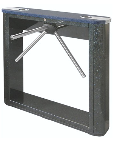 PERCo-TTD-03.1G. Турникет-трипод электромеханический. PERCo в Волгограде