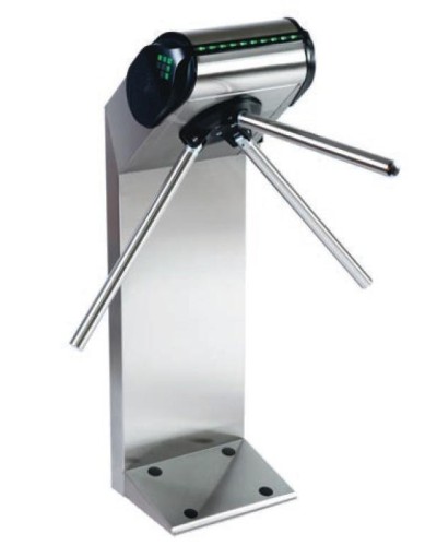 PERCo-TTR-08A. Турникет-трипод электромеханический. PERCo в Волгограде