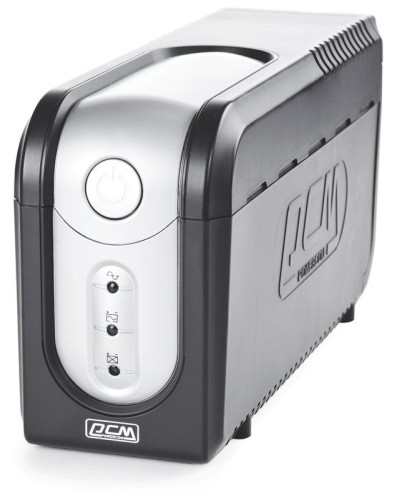 IMP-825AP. Источник бесперебойного питания. POWERCOM в Волгограде