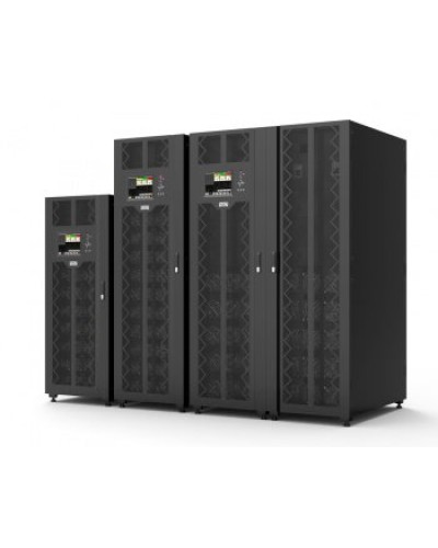 VGD-II-150K33 (1033964). Источник бесперебойного питания. POWERCOM в Волгограде