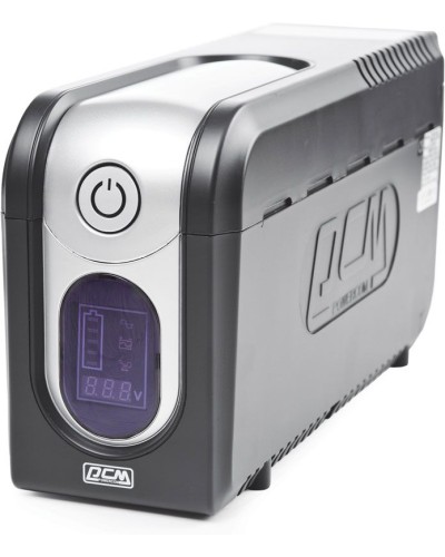 IMD-825AP. Источник бесперебойного питания. POWERCOM в Волгограде