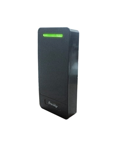 PW-mini Multi BLE v.2 B. Считыватель бесконтактный для proxi-карт и брелоков. ProxWay в Волгограде