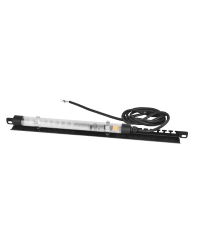 R-LED-12V-24V-B. Панель осветительная. REM в Волгограде