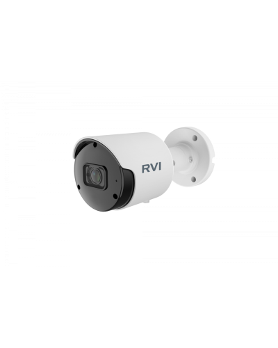RVi-1NCT5026 (2.8). Видеокамера IP цилиндрическая. RVi в Волгограде