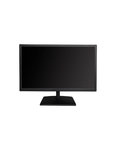 RVi-2M22F-2P: Монитор LCD 22 дюймов в Волгограде
