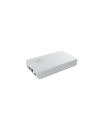 RVi-1NR05181C. Видеорегистратор IP 5-канальный. RVi в Волгограде