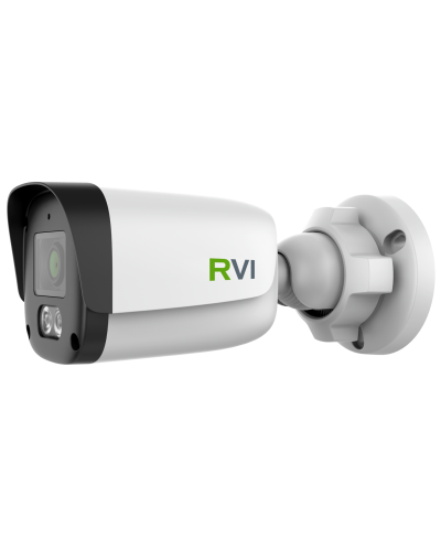 RVi-1NCT4032 (2.8). Видеокамера IP цилиндрическая. RVi в Волгограде