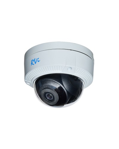 RVi-2NCD6034 (4): Видеокамера IP купольная в Волгограде