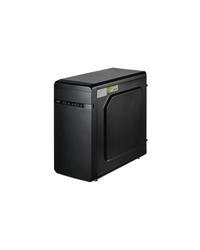 RV-WS0640 Оператор ECO. IP видеосервер 64-канальный. RVi в Волгограде