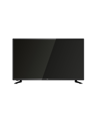 RVi-2M32F-2P: Монитор LCD 32 дюймов в Волгограде