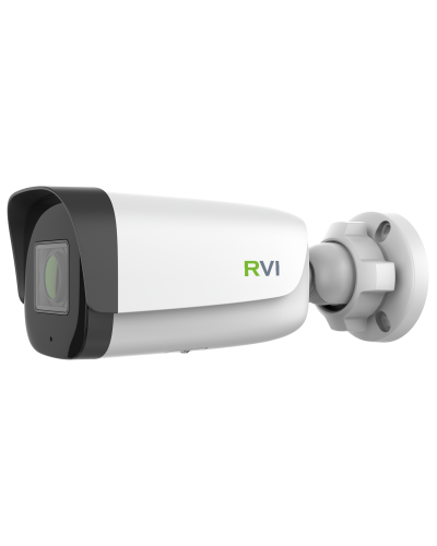 RVi-1NCT4053 (2.8-12). Видеокамера IP цилиндрическая. RVi в Волгограде