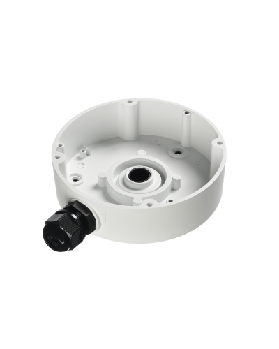RVi-1BMB-9 white. Коробка монтажная для видеокамеры IP. RVi в Волгограде