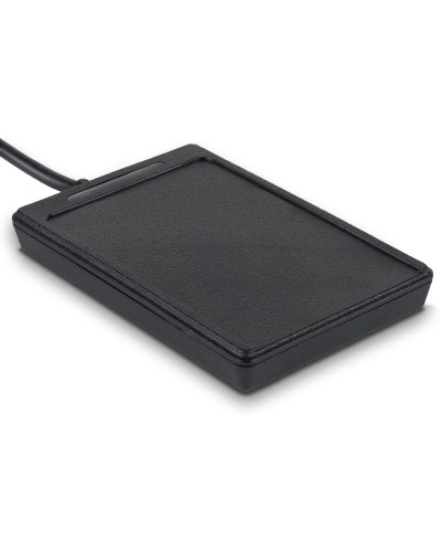 R5-USB. Контрольный считыватель. RusGuard в Волгограде