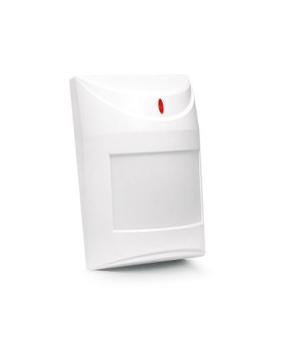 AQUA PLUS LR. Извещатель охранный объемный оптико-электронный. SATEL в Волгограде