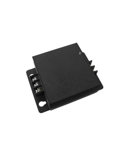 SP001P-AC220. Устройство грозозащиты цепей питания. SC&T в Волгограде