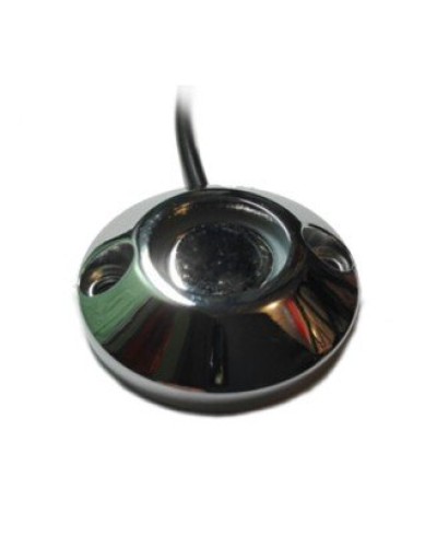 CD-TM01. Считыватель Touch Memory накладной. SLINEX в Волгограде