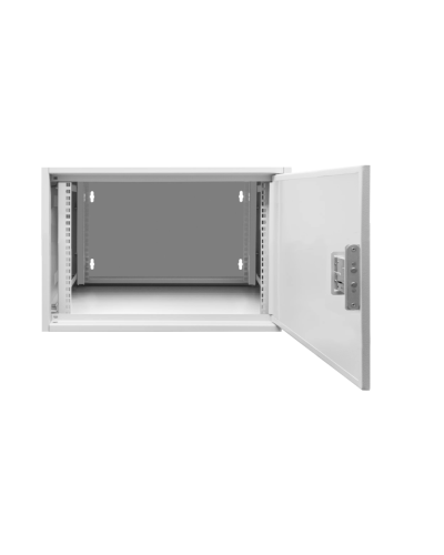 SNR-VPS6009. Шкаф телекоммуникационный 19 настенный 9U. SNR в Волгограде
