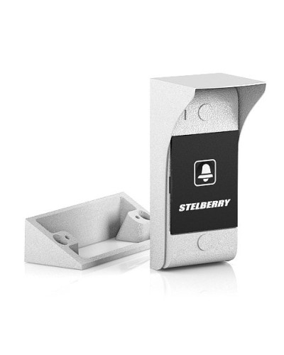 S-135. Абонентская панель. STELBERRY в Волгограде