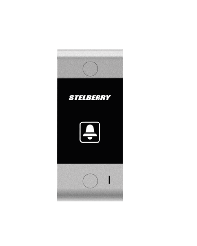 S-120. Абонентская панель. STELBERRY в Волгограде