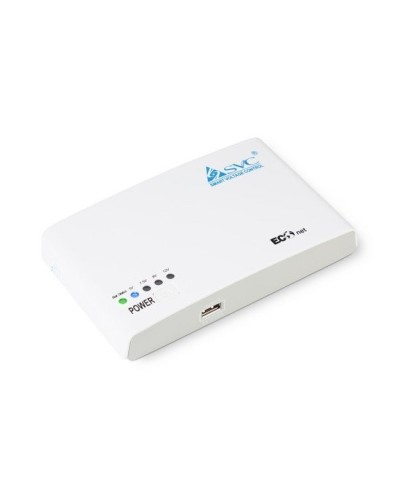 SVC ECO NET 212. Источник бесперебойного питания. SVC в Волгограде