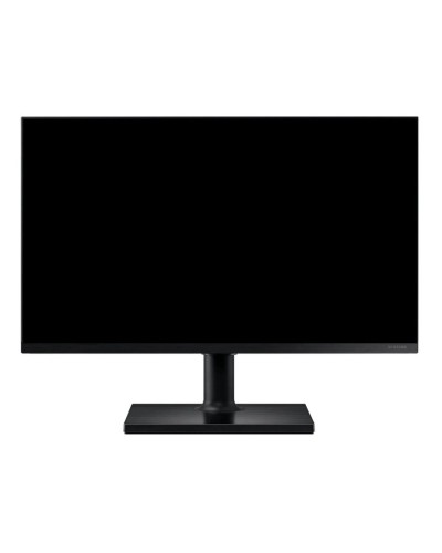SAMSUNG S24C360EAI 23.8 черный. Монитор LCD 23,8 дюймов. Samsung в Волгограде