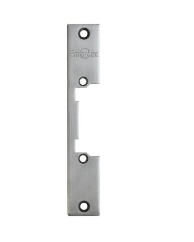 ST-SL301SP. Запорная планка короткая. Smartec в Волгограде