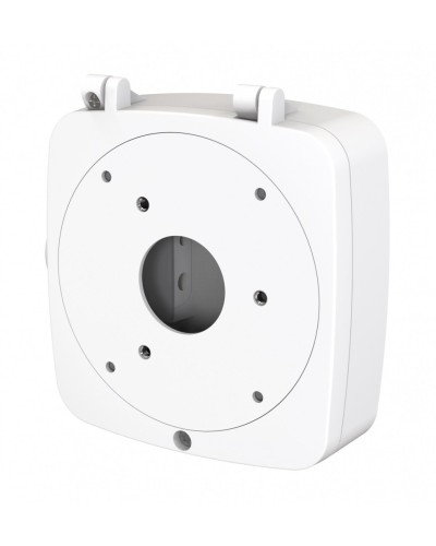 STB-C62. Коробка монтажная для кронштейнов. Smartec в Волгограде