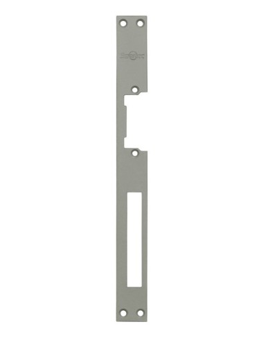 ST-SL112SP. Запорная планка длинная. Smartec в Волгограде