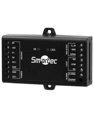 ST-SC011. Автономный контроллер СКУД. Smartec в Волгограде