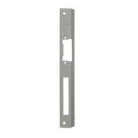 ST-SL111SP-L. Запорная планка длинная. Smartec