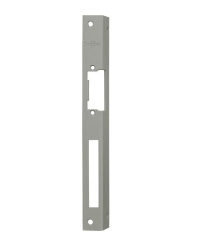 ST-SL111SP-L. Запорная планка длинная. Smartec в Волгограде