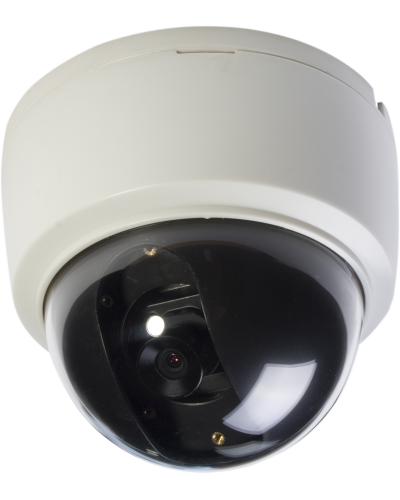 STC-IPMX3591/1. Видеокамера IP купольная. Smartec в Волгограде