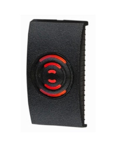 ST-PR070MF. Считыватель Mifare. Smartec в Волгограде