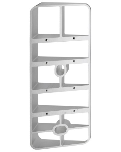 ST-FR013BR-SL. Кронштейн. Smartec в Волгограде