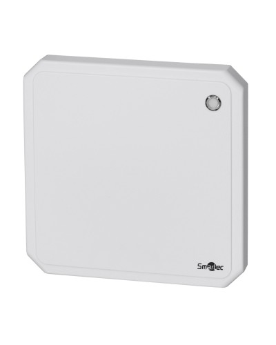 ST-LR310. Считыватель UHF дальнего действия. Smartec в Волгограде