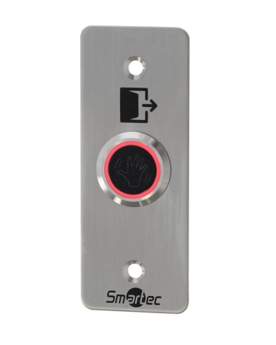 ST-EX343LW. Кнопка выхода. Smartec в Волгограде