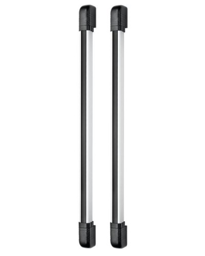 ST-PD108BB-MC. Извещатель охранный оптико-электронный линейный. Smartec в Волгограде