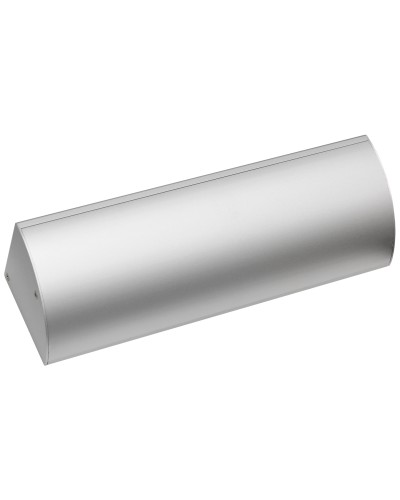 ST-EL523BLC-SL. Крепление LC-образное для замков ST-EL523ххх. Smartec в Волгограде