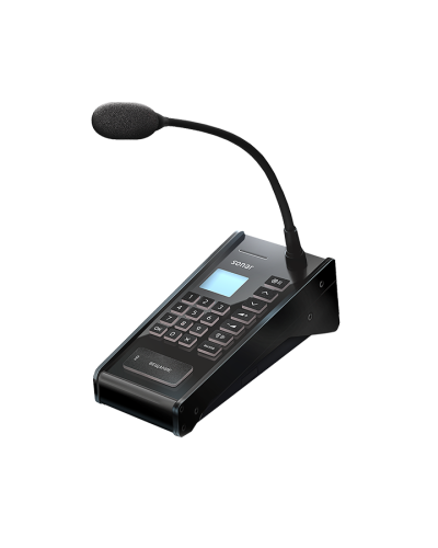 SNA-8502. Мастер станция . Sonar в Волгограде