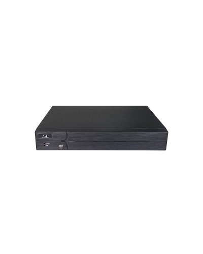 ST-NVR-S32082 CITY. IP-видеорегистратор 32-канальный. Space Technology в Волгограде